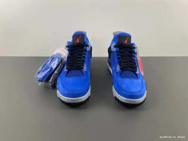 EMINEM RETRO 4 ENCORE JBM231-M19-C1 JORDAN 0421